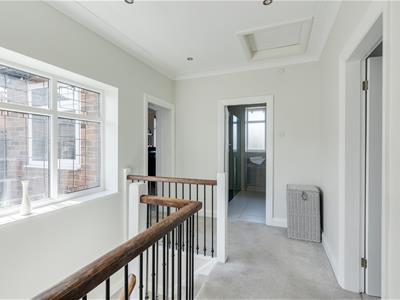 Picture 25